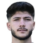 صورة Muhammet Taha Ağdağ