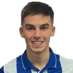 Nikolaos Koukouravas Nikolaos Koukouravas
