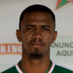Wesley Pereira Wesley Pereira