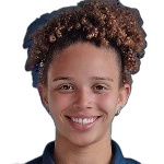 Odaliana Gómez Odaliana Gómez