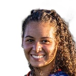 Nadia Colón Nadia Colón
