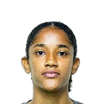 Winibian Peralta Winibian Peralta