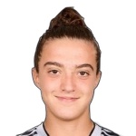 صورة Greta Bellagente