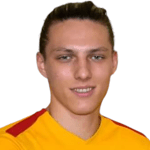 صورة Kristjan Menaj