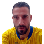 Vasilios Kakagiannis