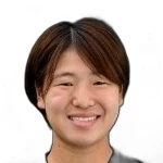 Yuko Inose Yuko Inose