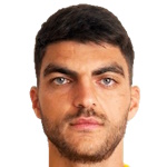 Renald Xhemo Renald Xhemo