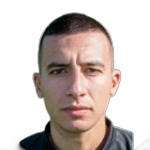 Stefi Cale Stefi Cale