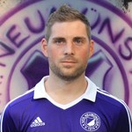 صورة ميشيل هارر