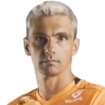 صورة Daniel Ferreyra