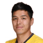 Manas Karipov Manas Karipov