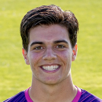 صورة Sem Eekhout