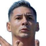 Fernando Cáceres Fernando Cáceres