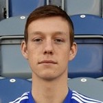 صورة Daniel Odehnal