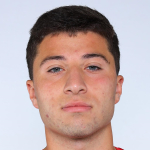 Sotiris Kelepeshi Sotiris Kelepeshi