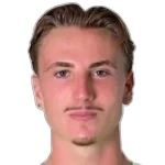 صورة Simon Zalokar