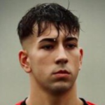 صورة Rúben Geraldes