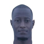 Gielson Borges Gielson Borges