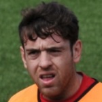 Jack Evans Jack Evans