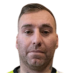 صورة Salvatore Versaci