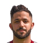 Omar Elkholy Omar Elkholy