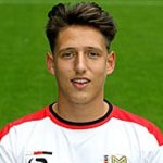 صورة Tom Hitchcock