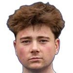 Kian Austin