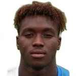 صورة Mark Kwarteng