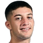 صورة Jeremías Rosales