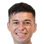 صورة Matías Benítez