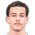 صورة Corey Edwards