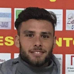 Lautaro Schinnea Lautaro Schinnea