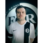 Jaak Ilomets