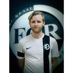 Kaspar Kalluste
