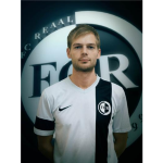 Mikk Puurmann