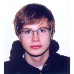 Hendrik Pärna