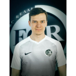 Ott-Henrik Raidmets