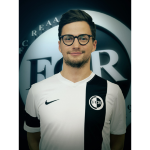 Joel-Rasmus Remmel