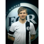 Kalle Roos