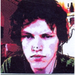 Martin Saar