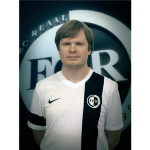 Andreas Sepp