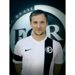Kristjan Üksküla