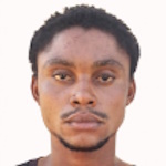 صورة Isaac Appeadu