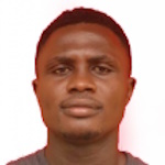 صورة Eric Akyen Ando