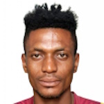 صورة Eshun Kwame