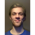 Joosep Grents Joosep Grents