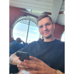 Sander Lepik Sander Lepik