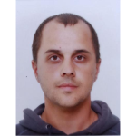 Valeri Lukin Valeri Lukin