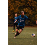 Gert Nõgu Gert Nõgu