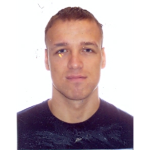 Jaanus Põllumees Jaanus Põllumees